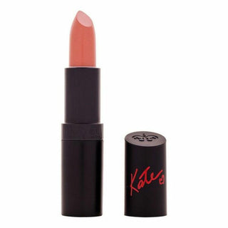 Lipstick Lasting Finish Rimmel London - Dulcy Beauty