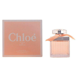 Women's Perfume Fleur De Parfum Chloe EDP - Dulcy Beauty