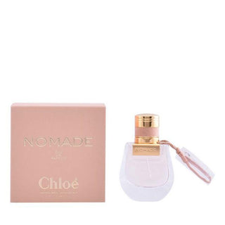 Women's Perfume Nomade Chloe EDP (30 ml) (30 ml) - Dulcy Beauty