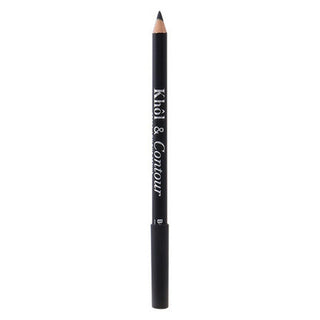 Eye Pencil Khôl&Contour Bourjois 1,2 g - Dulcy Beauty