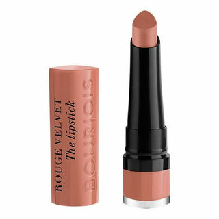 Huulipuna Rouge Velvet Bourjois 2,4 g