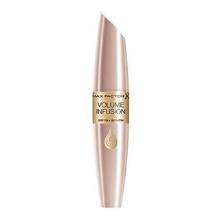 Volume Effect Mascara Infusion Max Factor - Dulcy Beauty