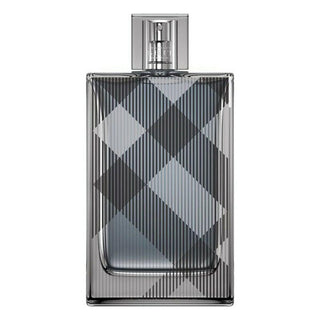 Men's Perfume Brit for Him Burberry EDT (100 ml) (100 ml) - Dulcy Beauty