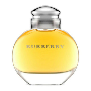 Women's Perfume Burberry EDP Burberry For Women (50 ml) - Dulcy Beauty