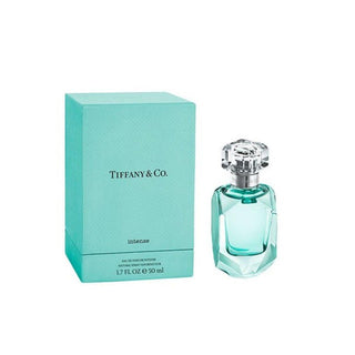 Women's Perfume Intense Tiffany & Co (EDP) - Dulcy Beauty