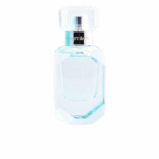 Women's Perfume Tiffany & Co 3614226940377 30 ml - Dulcy Beauty