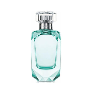 Women's Perfume Intense Tiffany & Co TIFFANY-940490-Z EDP (75 ml) 75 - Dulcy Beauty