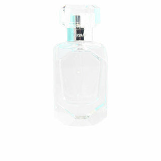 Women's Perfume Tiffany & Co Sheer (50 ml) - Dulcy Beauty