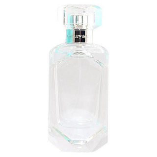Women's Perfume Sheer Tiffany & Co 3614226969613 EDT 75 ml - Dulcy Beauty