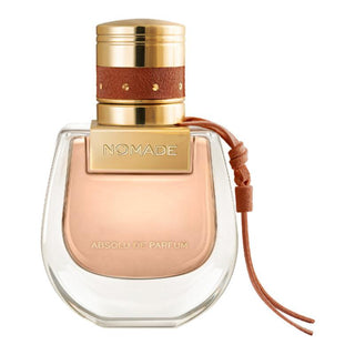 Women's Perfume Nomade Absolu de Parfum Chloe EDP Nomade Absolu de - Dulcy Beauty