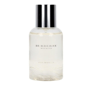 Women's Perfume Weekend for Women Burberry EDP (50 ml) (50 ml) - Dulcy Beauty
