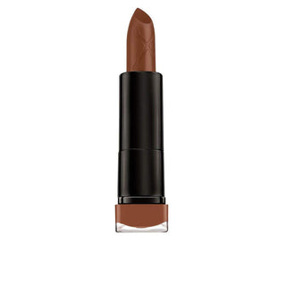 Lipstick Max Factor Colour Elixir Matte 45-Caramel (28 g) - Dulcy Beauty