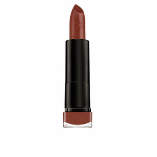 Lipstick Max Factor Colour Elixir Matte 55-Desert (28 g) - Dulcy Beauty