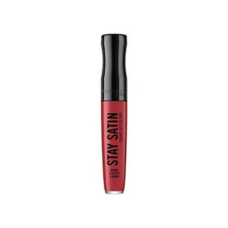 Lipstick Rimmel London (5,5 ml) - Dulcy Beauty