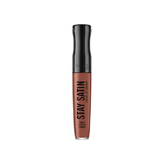 Lipstick Rimmel London (5,5 ml) - Dulcy Beauty