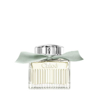 Women's Perfume Chloe Naturelle EDP (50 ml) - Dulcy Beauty