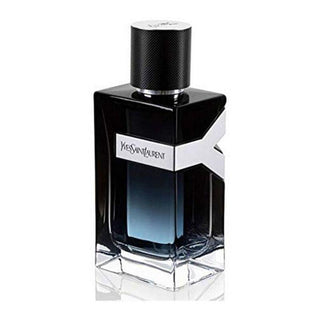 Men's Perfume Yves Saint Laurent 3614272050358 EDP 100 ml - Dulcy Beauty