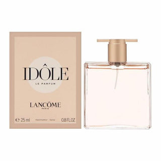 Women's Perfume Idole Lancôme 3614272639638 EDP - Dulcy Beauty