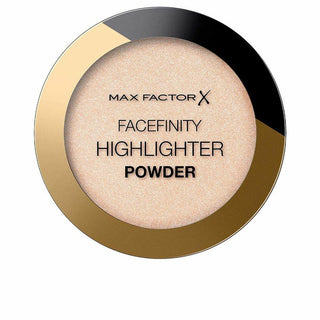 Highlighter Max Factor 99350060009 8 g - Dulcy Beauty