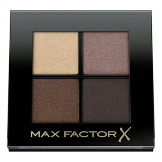 Eyeshadow Colour X-Pert Max Factor Colour Pert 7 g - Dulcy Beauty
