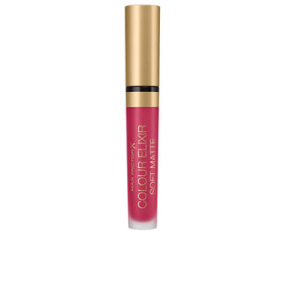 Lipstick Max Factor (4 ml) - Dulcy Beauty