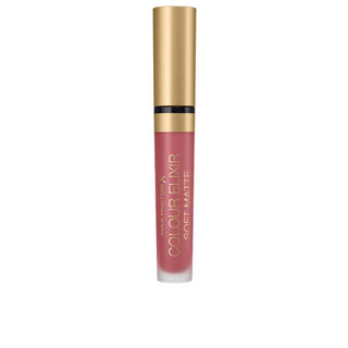 Lipstick Max Factor (4 ml) - Dulcy Beauty