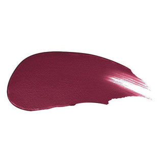 Lipstick Colour Elixir Soft Matte 40 Max Factor (4 ml) - Dulcy Beauty