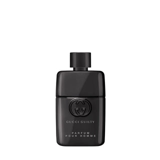 Men's Perfume Gucci Guilty Pour Homme EDP (50 ml) - Dulcy Beauty