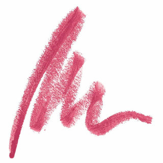 Lip Liner Pencil Colour Elixir Max Factor Nº 35 Pink Princess (10 g) - Dulcy Beauty