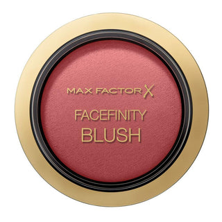 Facial Corrector Facenity Nº 50 Max Factor - Dulcy Beauty