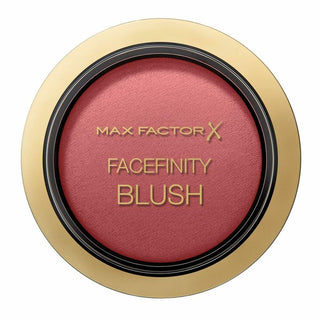 Facial Corrector Facenity Nº 50 Max Factor - Dulcy Beauty