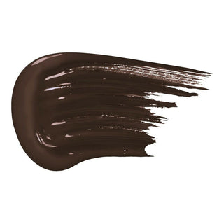 Eyebrow Make-up Max Factor Browfinity Super Long Wear 003-Dark Brown - Dulcy Beauty