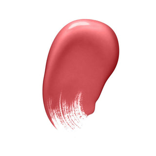 Lipstick Rimmel London Lasting Provocalips 730-make a mauve (2,3 ml) - Dulcy Beauty