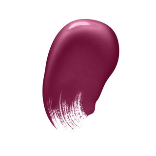 Lipstick Rimmel London Lasting Provocalips 440-maroon swoon (2,3 ml) - Dulcy Beauty