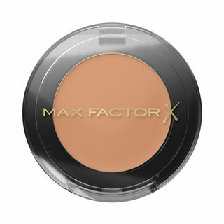 Eyeshadow Max Factor Masterpiece Mono 07-sandy haze (2 g) - Dulcy Beauty