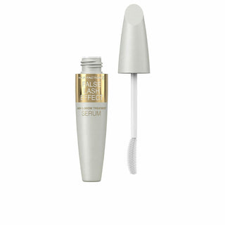 Serum for Eyelashes and Eyebrows Max Factor False Lash Effect (13 ml) - Dulcy Beauty