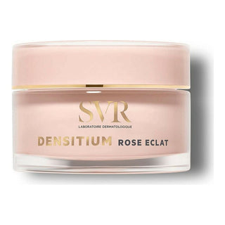 Crema antienvejecimiento svr densitium 50 ml