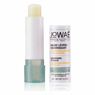 Facial Cream Jowaé Nourishing 4 g - Dulcy Beauty