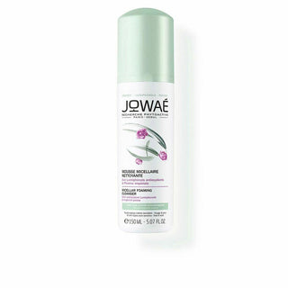 Cleansing Foam Jowaé 150 ml Micellar - Dulcy Beauty