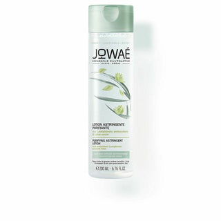 Purifying Lotion Jowaé Purifying Astringent 200 ml - Dulcy Beauty