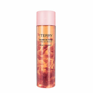 Facial Toner By Terry 200 ml Rose water - Dulcy Beauty