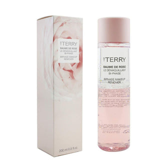 Facial Biphasic Makeup Remover By Terry 200 ml - Dulcy Beauty