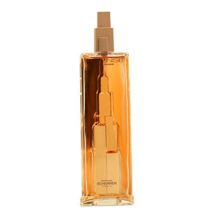 Women's Perfume Jean Louis Scherrer Immense (50 ml) - Dulcy Beauty