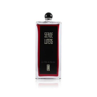 Women's Perfume La Fille de Berlin Serge Lutens (100 ml) - Dulcy Beauty