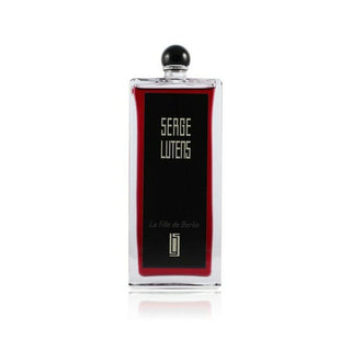 Women's Perfume La Fille de Berlin Serge Lutens (100 ml) - Dulcy Beauty