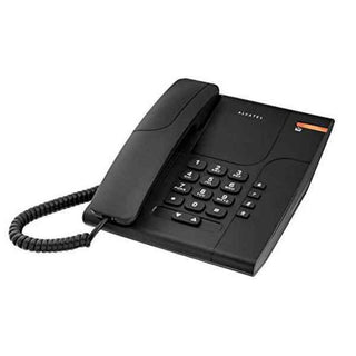 Landline Telephone Alcatel TEMPORIS 180 - GURASS APPLIANCES