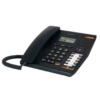 Landline Telephone Alcatel Temporis 580 - GURASS APPLIANCES
