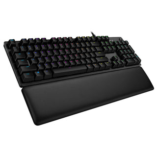 Gaming Keyboard Logitech G513 Spanish Qwerty