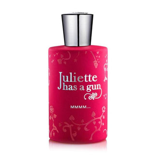Women's Perfume Mmmm... Juliette Has A Gun EDP (100 ml) (100 ml) - Dulcy Beauty