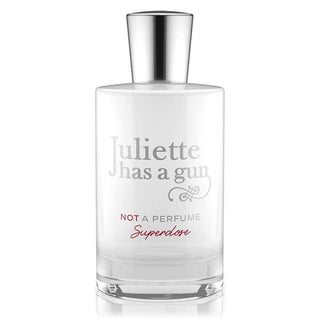 Women's Perfume NOT A perfume SUPERDOSE Juliette Has A Gun EDP (100 - Dulcy Beauty